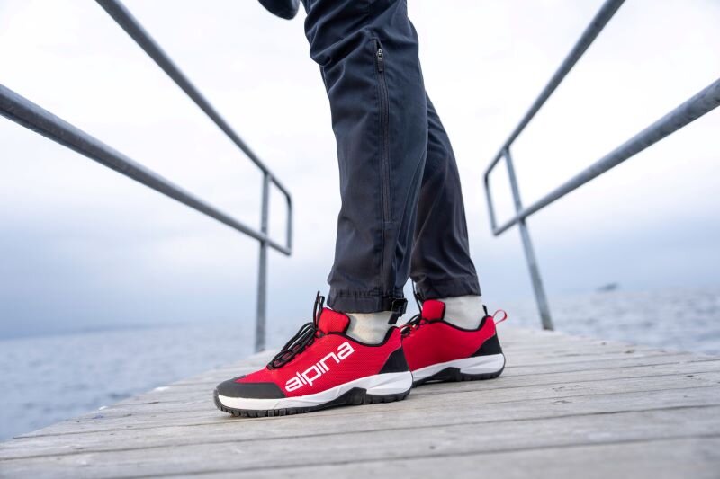 https://www.alpinashop.se/pub_docs/files/AL627B3K_4-1.jpg