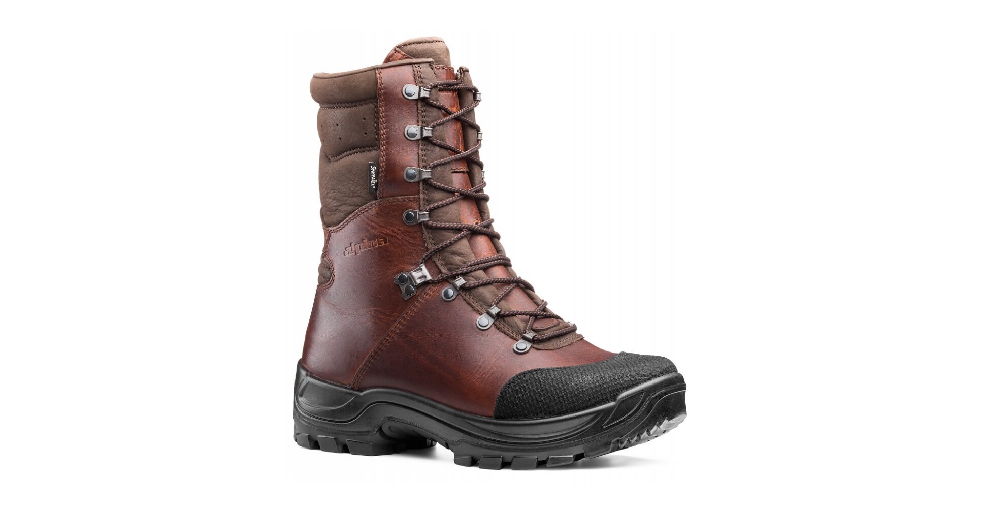 https://www.alpinashop.se/pub_docs/files/AL6995AL69952S16-(1).jpg