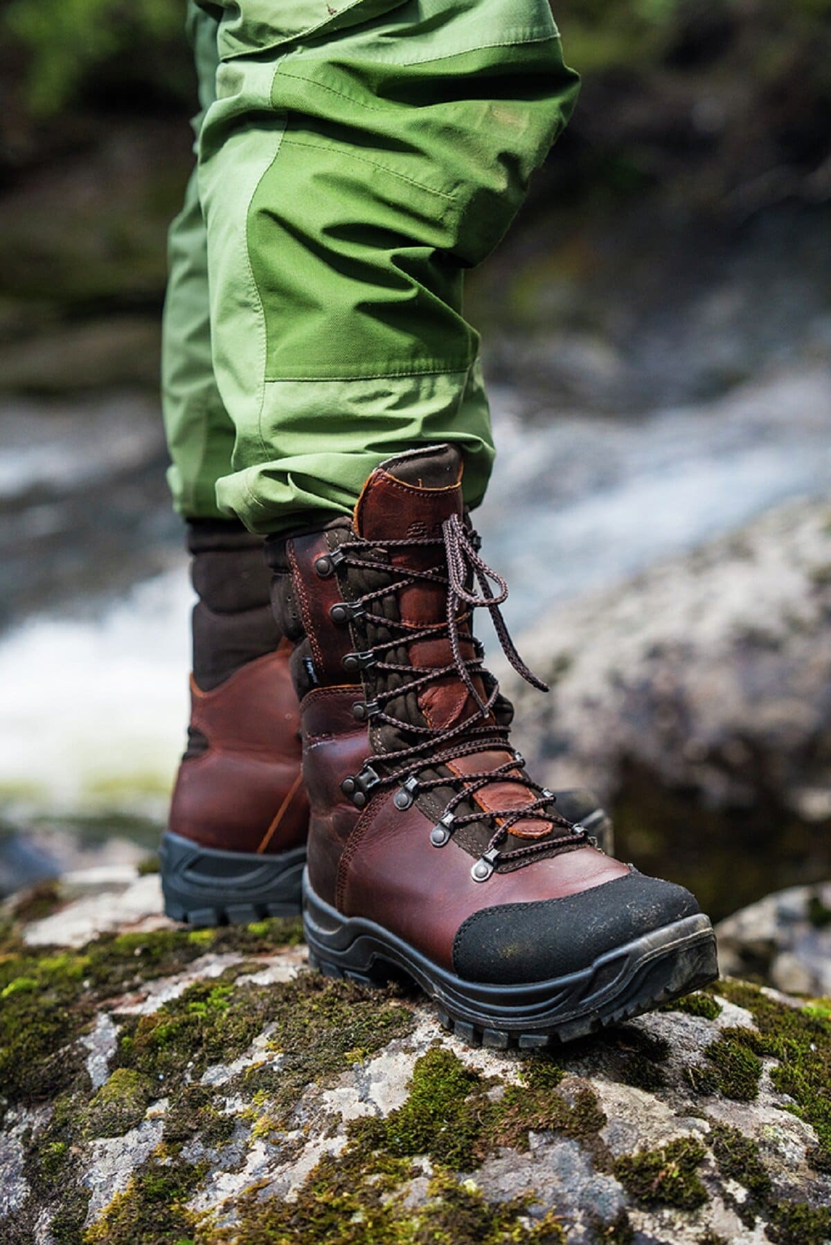 https://www.alpinashop.se/pub_docs/files/Alpina---herr-(1200x600).jpg