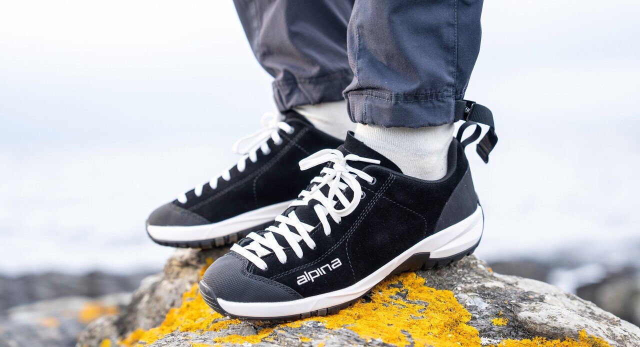 https://www.alpinashop.se/pub_docs/files/Alpina-Diamond-1.jpg