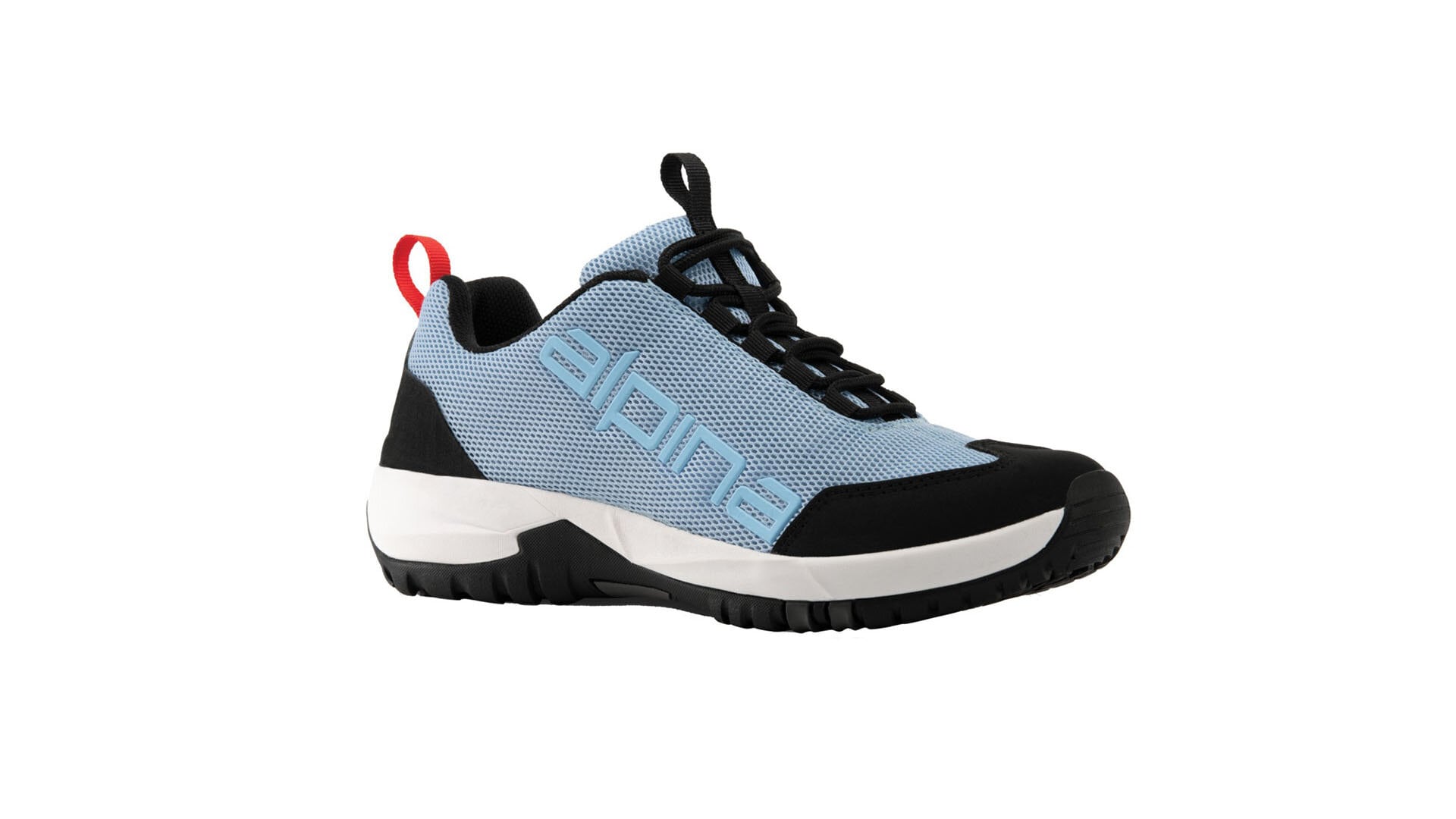 https://www.alpinashop.se/pub_docs/files/Alpina-EWL.jpeg