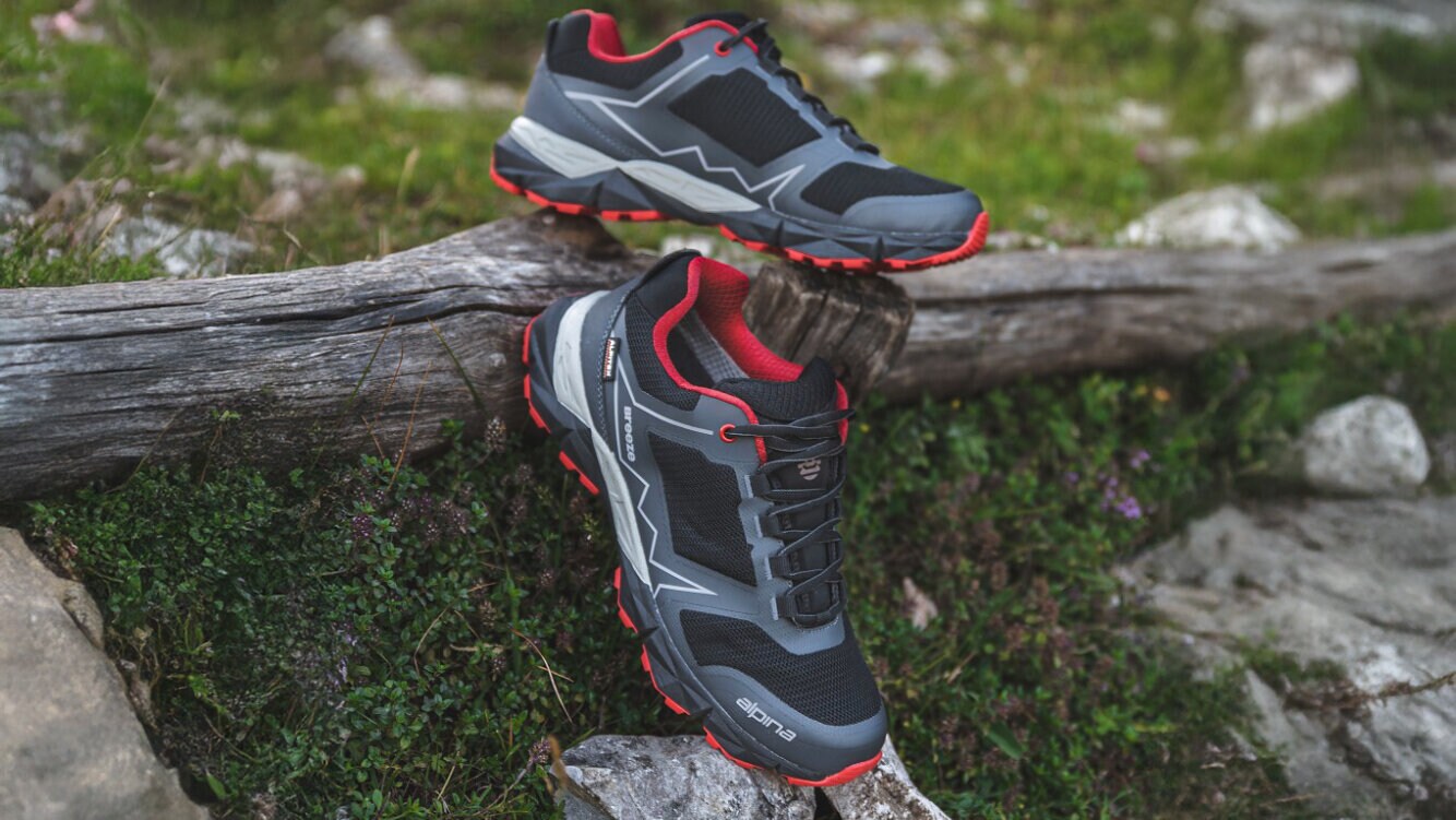 https://www.alpinashop.se/pub_docs/files/Alpine-Breeze.jpg