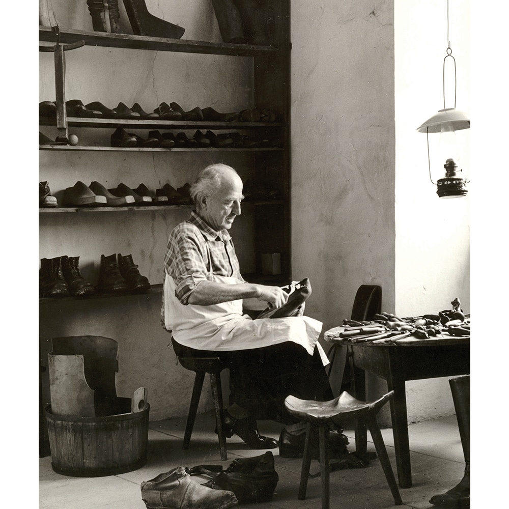https://www.alpinashop.se/pub_docs/files/HistorienomAlpina/111.png