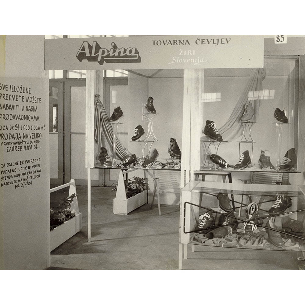 https://www.alpinashop.se/pub_docs/files/HistorienomAlpina/3333_2.png