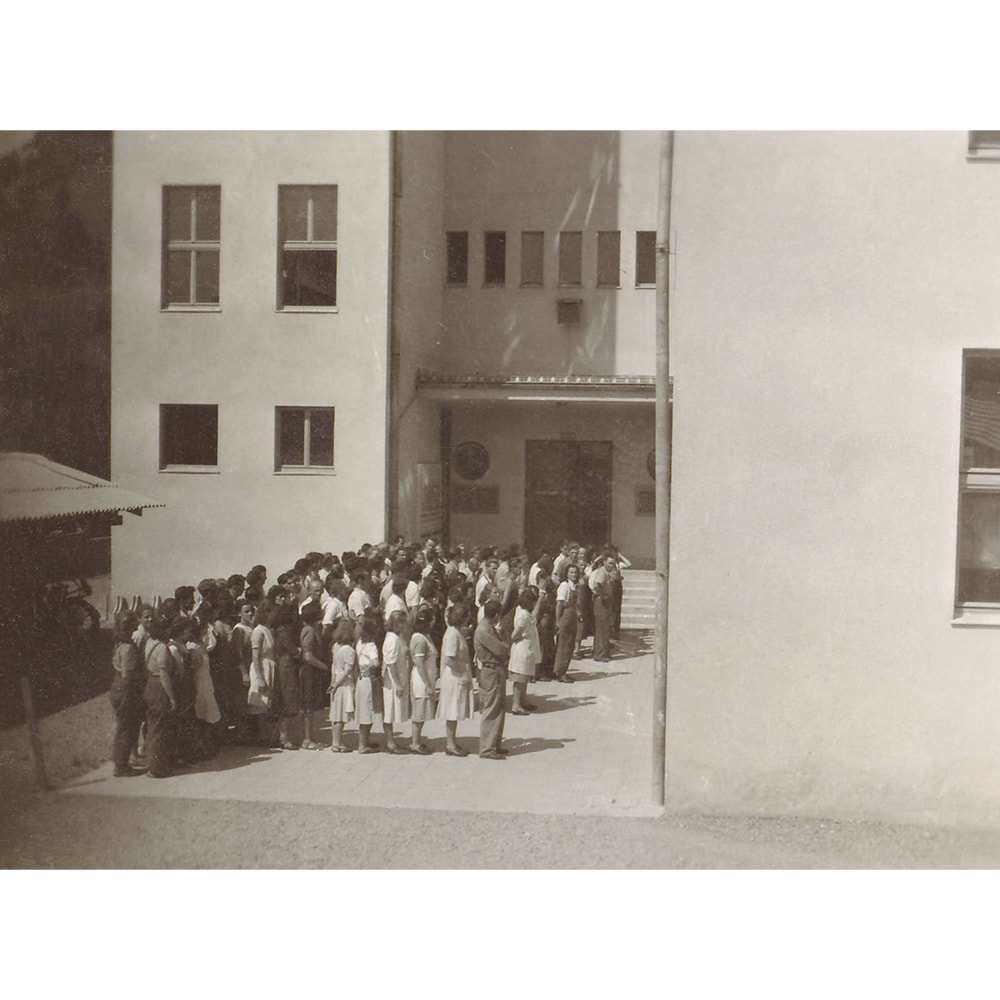 https://www.alpinashop.se/pub_docs/files/HistorienomAlpina/4444.png