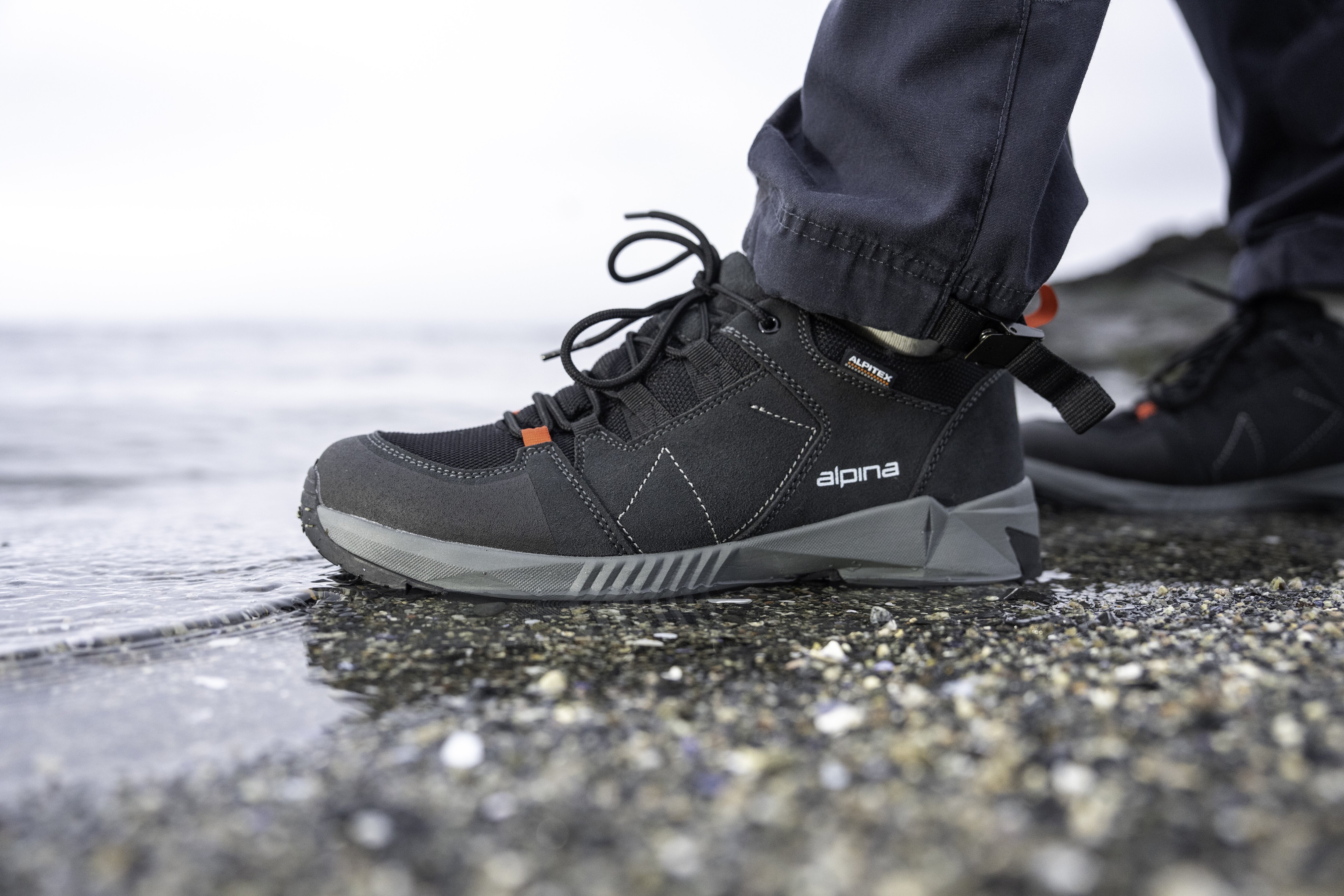 https://www.alpinashop.se/pub_docs/files/SCO-22.jpg