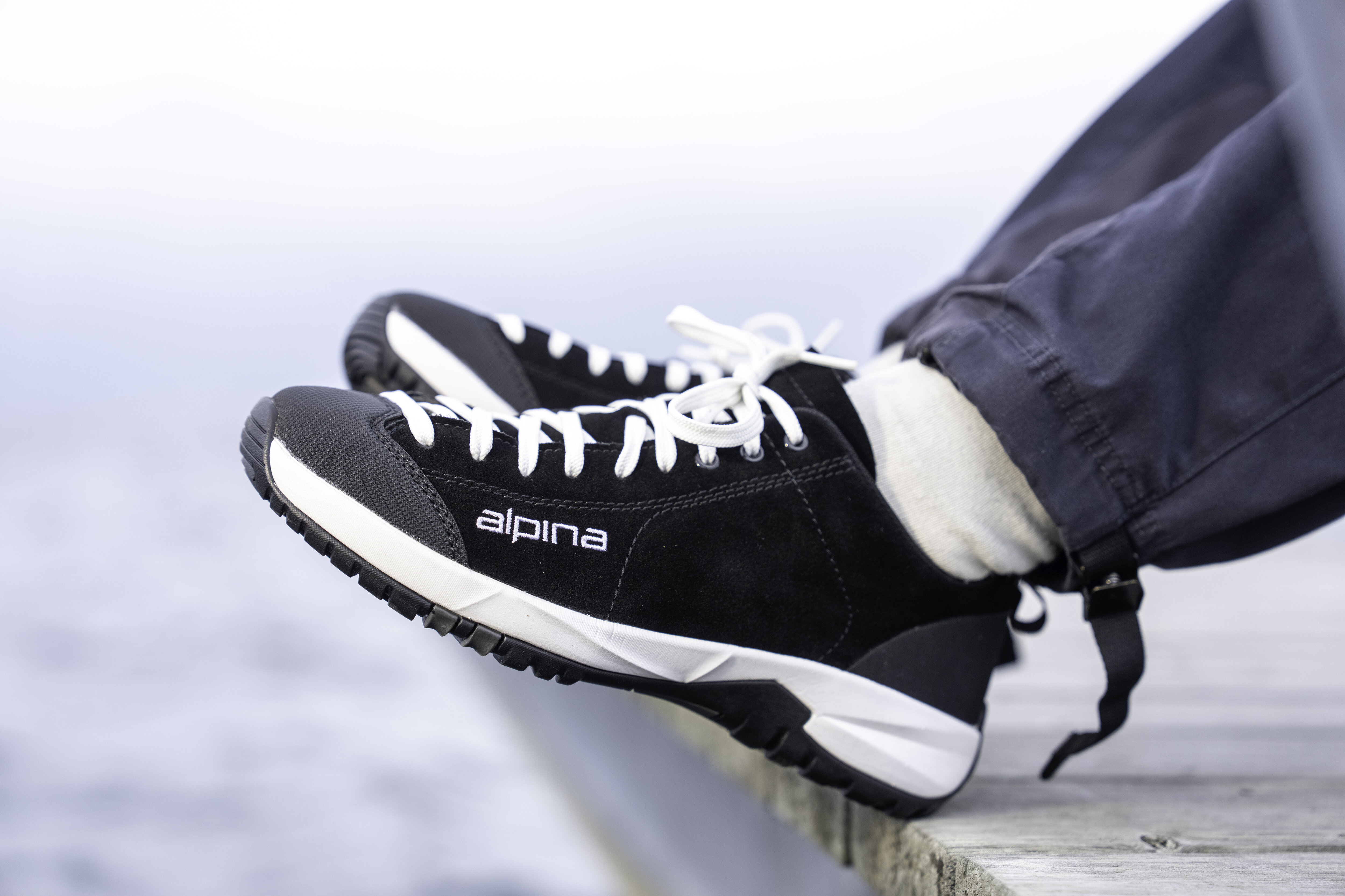https://www.alpinashop.se/pub_docs/files/SCO_03.25149880.jpg