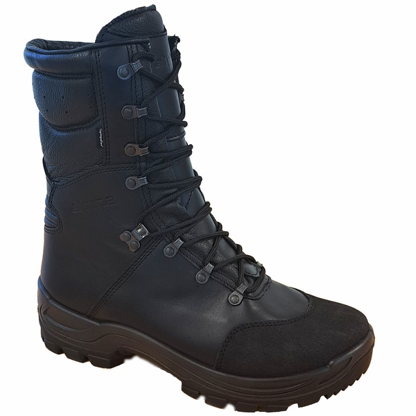 Alpina Trapper