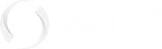 Swish
